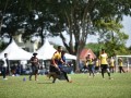 Tn dsc 0769